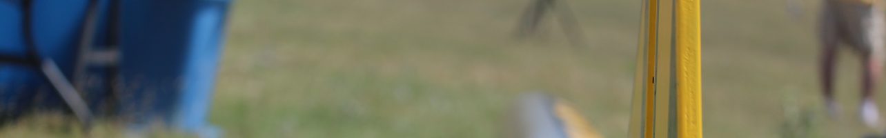 NCR 2018 Contest Rules – 12oz Lift