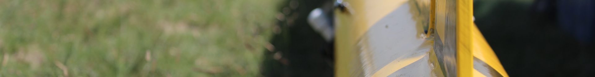 NCR 2018 Contest Rules – 12oz Lift