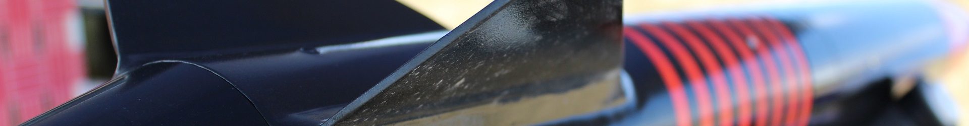 motor files, Open Rocket