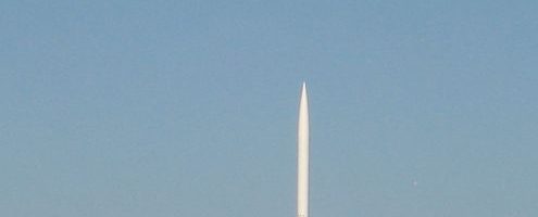 L3 Build – Vacuum Bagging Guide