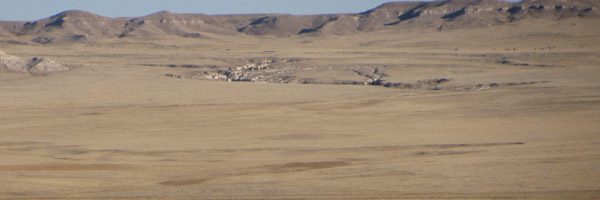 Mayhem Happening…..