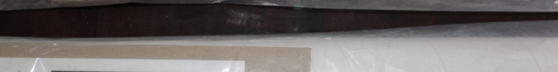 NCR 2018 Contest – Buy it, Build it, Fly it