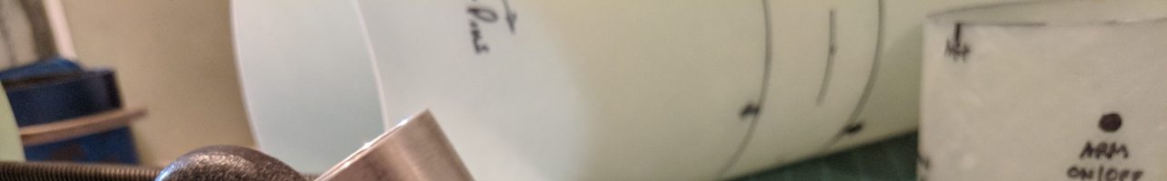 2019 Contest – Buy it, Build it, Fly it