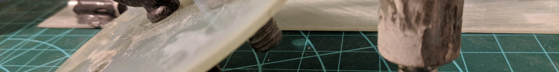 2019 Contest – Buy it, Build it, Fly it