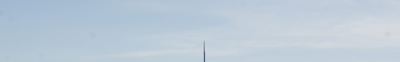 2018-05 Club Launch [North Site]