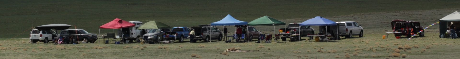 38mm carbon fiber tube