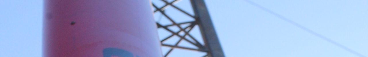 2018-06 Mile High Mayhem [North Site]