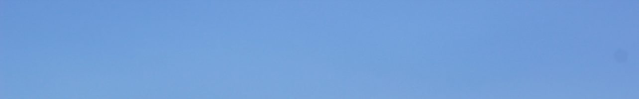 GO For Launch – MHM 2019