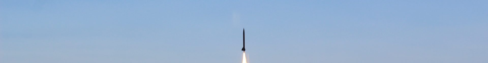 GO For Launch – MHM 2019