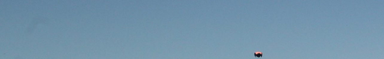 Northern Colorado Rocketry Club