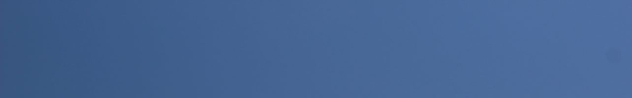 2018-07 High Skies in July [North Site]