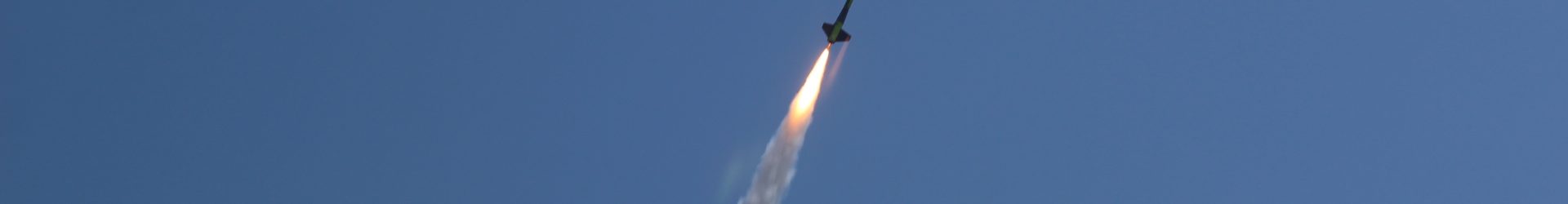 2018-07 High Skies in July [North Site]