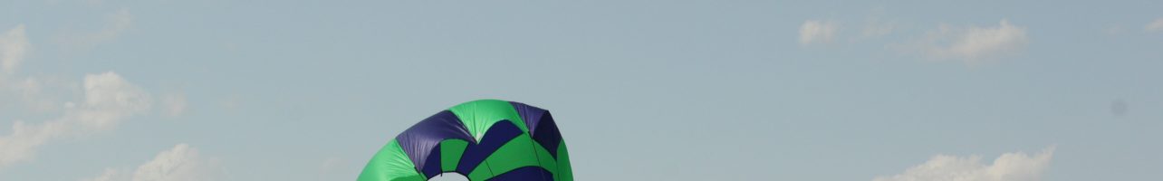 2018-07 High Skies in July