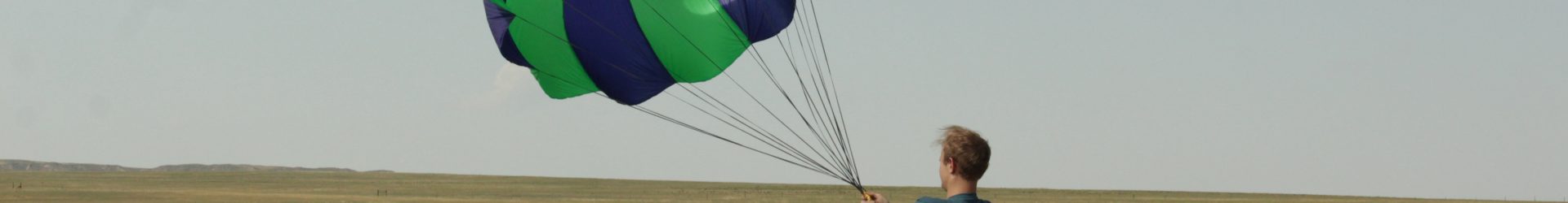 Northern Colorado Rocketry