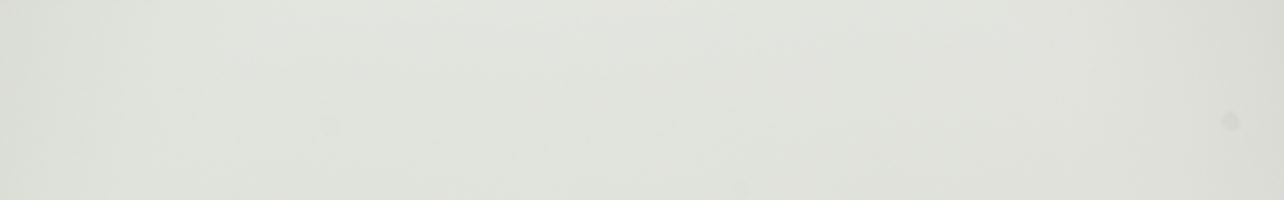 2018-08 August Club Launch [North Site]