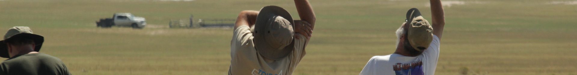 2018-08 August Club Launch [North Site]