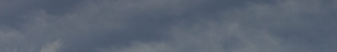 2018-09 September Club Launch [North Site]