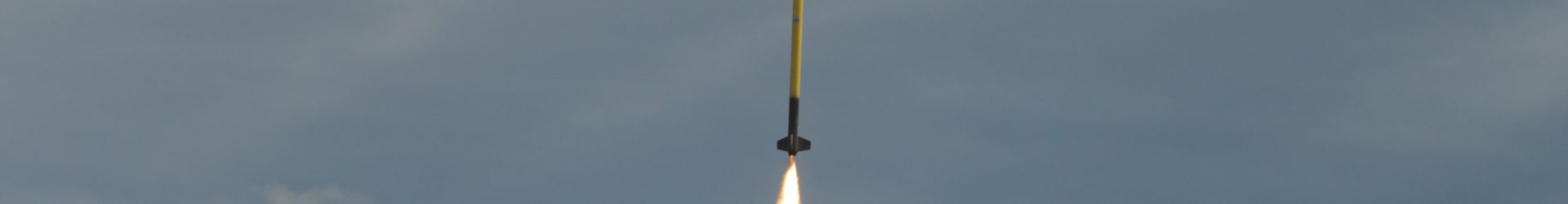 2018-09 September Club Launch [North Site]