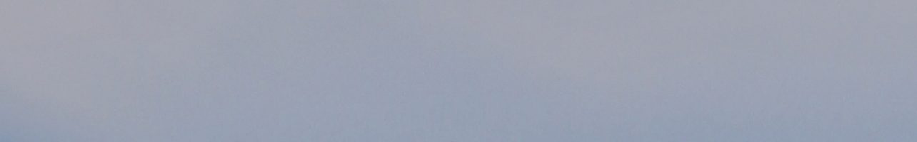 2019 Contest – Classic Alphabet