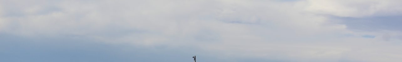 2019-02 February Club Launch [Atlas Site]