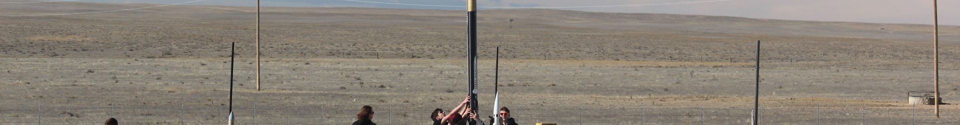 2019-02 February Club Launch [Atlas Site]