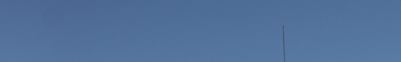 2019-05 May Club Launch [North Site]