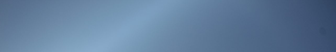 2019 Altitude Records