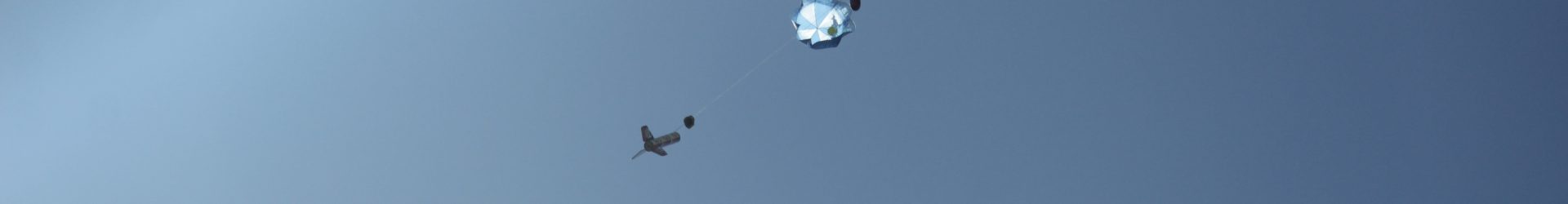 2019 Altitude Records