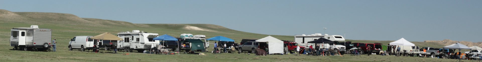 Archives: <span>Forums</span>