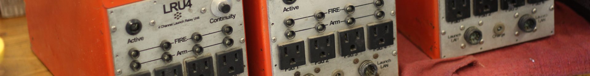 Category: <span>Front Page</span>