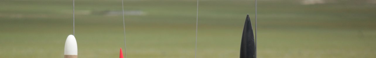 2021 MHM Overnight Build Contest