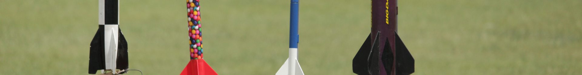 2021 MHM Overnight Build Contest