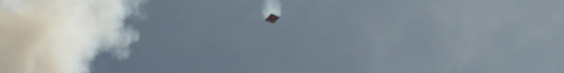 Northern Colorado Rocketry