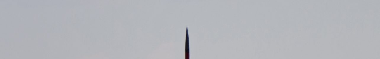 2019-06 Mile High Mayhem [North Site]