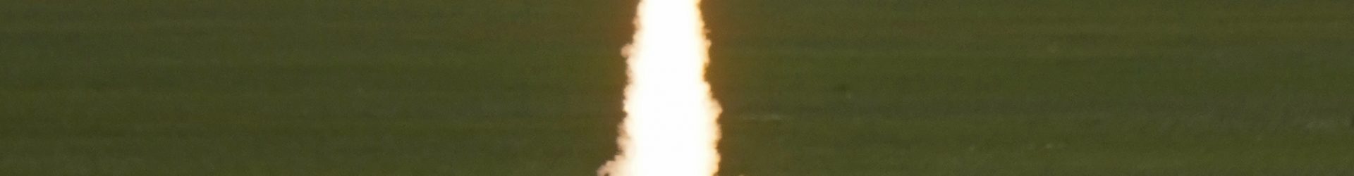 2019-06 Mile High Mayhem [North Site]