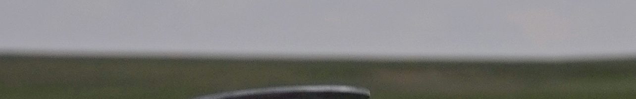 2021 Alphabet Contest