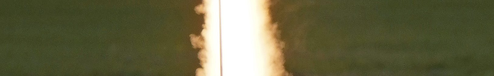 2021 Alphabet Contest