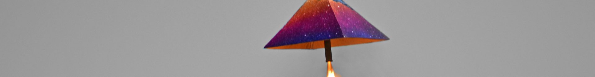 Northern Colorado Rocketry