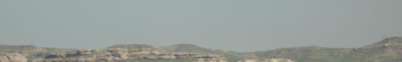 2019-07 High Skies in July