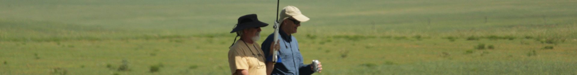 2019-07 High Skies in July