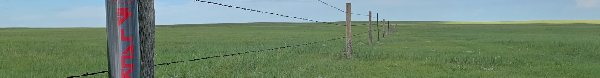 Northern Colorado Rocketry