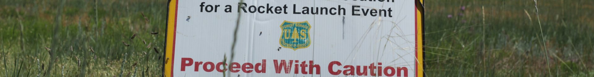 Fins to bodytube fillets