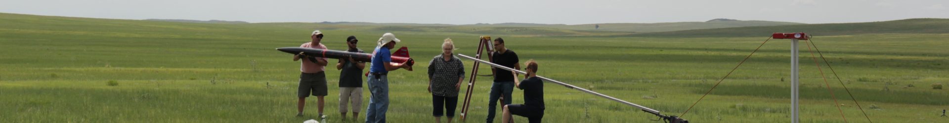 AP Motor Discussion – Certified