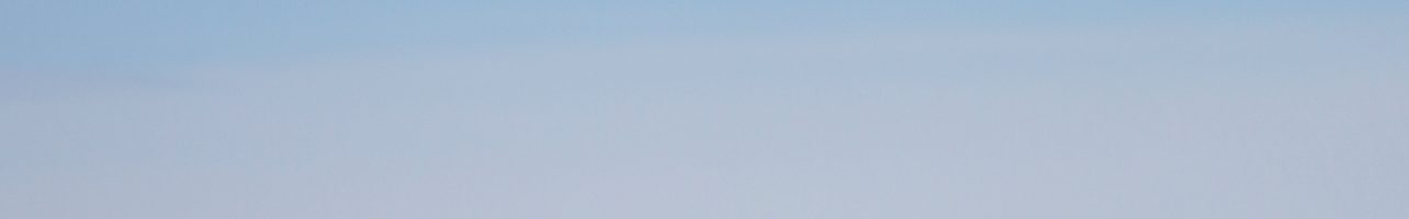 2019-12 Atlas Launch