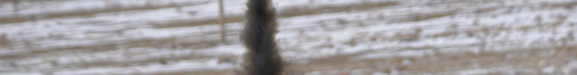 2019-12 Atlas Launch