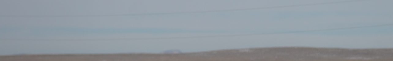 2020-01 Atlas Launch