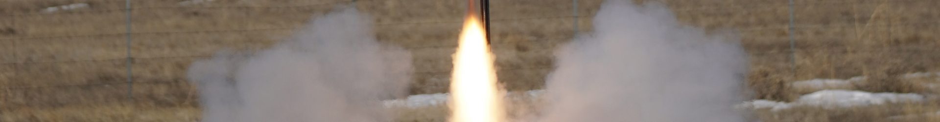 2020-01 Atlas Launch