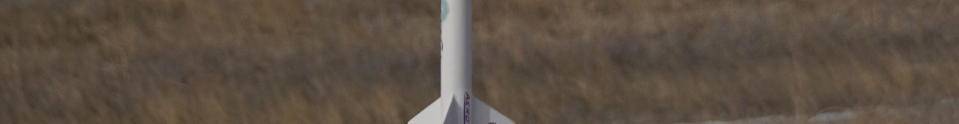 2,020 Altitude Limit Contest