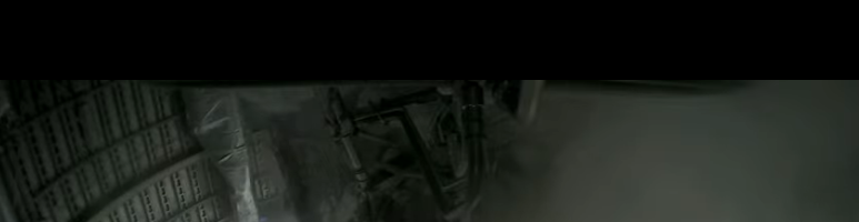 Starship | SN8 | High-Altitude Flight Test