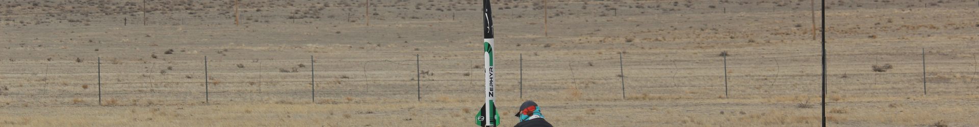 2021 – February Freeze